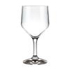 Conjunto de Taças 300ml SM Buffet Água 24 Peças