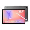 Tablet Samsung Galaxy Tab S10 Lite WiFi, 256GB, 8GB RAM, Tela 10.9", S Pen e Capa Smartbook Cover Inclusas