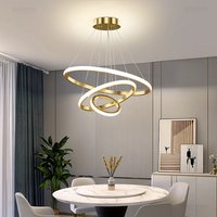 CUPOM + PROMO RELÂMPAGOO