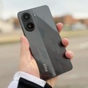 Smartphone Xiaomi Poco X7 Pro 5g 512gb/12gb Ram Nfc Preto Preto