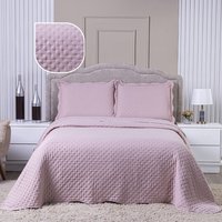 ESSE DETALHE JÁ DEIXA A CAMA COM CARA DE QUARTO DE HOTEL ✨