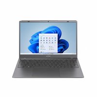 Notebook Ultra UB365: 4GB, 128GB eMMC, FHD!