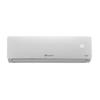 Ar-Condicionado Prime Air Split Inverter 9000BTUs Frio 9FC