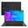 Notebook Positivo Vision C15M Intel Celeron N4500 Windows 11 Home 4GB RAM 128GB eMMC Tela 15" Full HD IPS Antirreflexo - Minitela e Tecla Copilot - Cinza