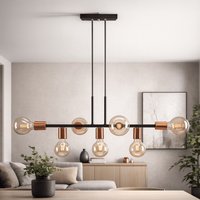 ESSE PENDENTE MUDA O AMBIENTE TODO ‼️