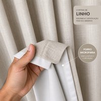 CUPOM + PROMO RELÂMPAGOO