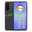 Smartphone Samsung Galaxy A36 5G 128GB 6GB RAMCâmera Tripla Traseira de até 50MP Selfie 12MP Tela 6.7" - Preto