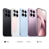 SEU BOLSO PEDIU, MAS A TECNOLOGIA INSISTIU!