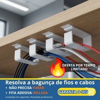AS PROMOÇÕES SÃO POR TEMPO LIMITADO!