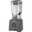 Liquidificador Oliq606 1100 Full 3,2l Cinza Oster