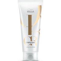 SEU CABELO MERECE ESSE PEQUENO LUXO!