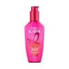 Sérum Leave-in com Tecnologia Ativada por Calor para Efeito Liso, Antifrizz, L'Oréal Paris Elseve Liso dos Sonhos 100ml