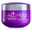 L'Oréal Paris Elseve Collagen Lifter Máscara de Tratamento Condicionante Efeito Teia Para Resgate de Massa com Peptídeos de Colágeno Reconstrói a Fibra e Dá Volume por 72h 300g