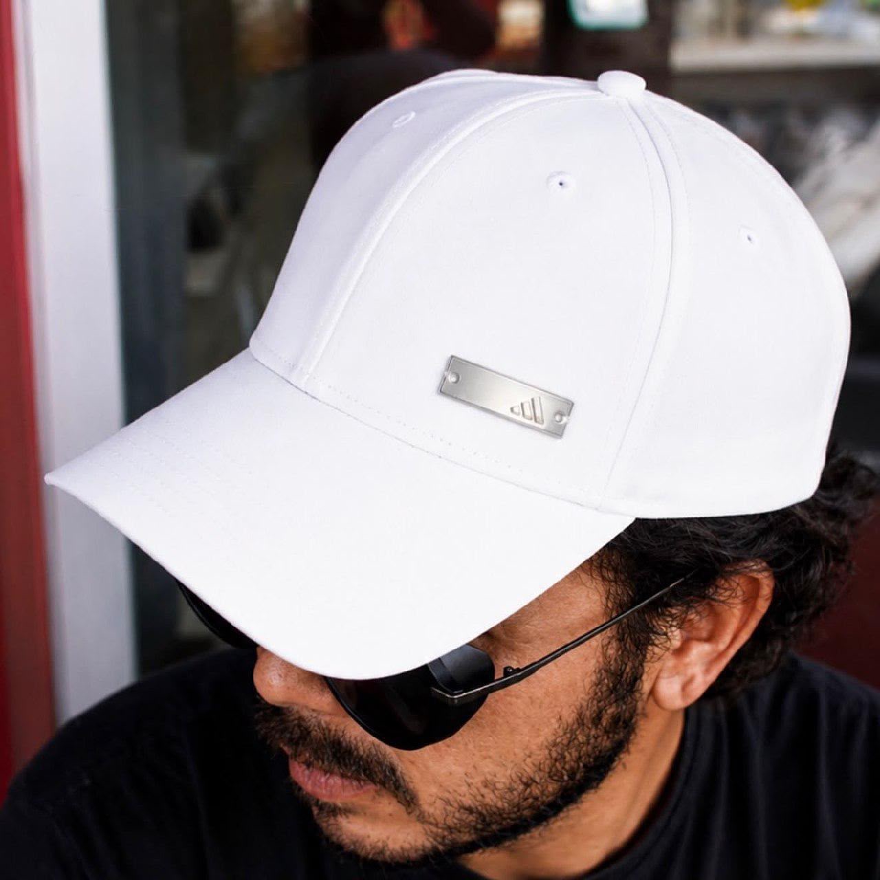 Boné Lightweight Baseball adidas