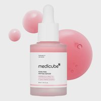 Pdrn Pink Regenerador E Clareador 30ml Todo Tipo De Pele Dia/noite