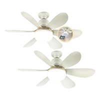 VENTILADOR PARA CÔMODOS PEQUENOS! excelente preço