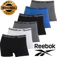 EU SEI QUE VC TA PRECISANDO DE CUECA NOVA