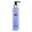 Creme Corporal Perfumado Hidratante de Nutrição Profunda que Combate o Ressecamento com Manteiga de Karité, Mugler Angel, 200ml