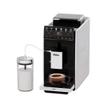 Cafeteira PCF03A 1,2L Com Moedor Integrado e 20 Bar Philco