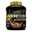 Whey protein XPro Nutrition Iso Blend Complex em pó sabor Chocolate x 2kg