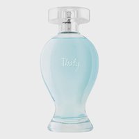 Thaty Desodorante Colônia 100ml Oboticário