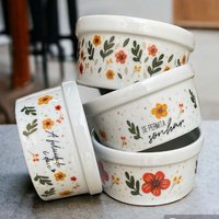 SUA MESA PEDIU UM TOQUE FLORAL!