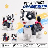 CUPONZINHO QHE AMAMOS