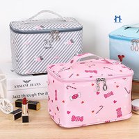SEUS PRODUTOS DE BELEZA ORGANIZADOS E COM ESTILO!