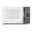 Micro-ondas Electrolux Branco 23L Efficient ME23B