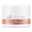Máscara Fusion Reparação Intensa 150ml Wella