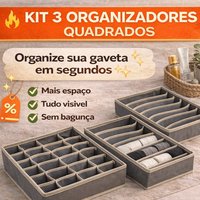 ️Compre aqui: