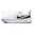 Tênis Nike Air Max Nuaxis Masculino Branco 41 Br