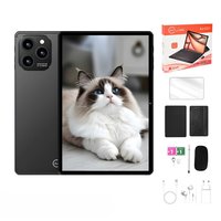 Œ¨ï¸ TABLET COMPLETO PARA VC TRABALHAR OU ESTUDAR!