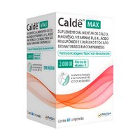 OFERTA SELECIONADA!
