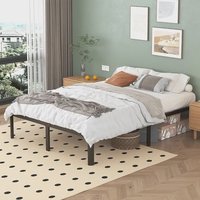 Estrado De Cama Casal Hot Wheels Preto Romantic Crown Com Preto Hot Wheels
