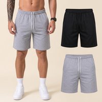 KIT BARATINHO‼️ SAINDO POR MENOS DE R$30 CADA