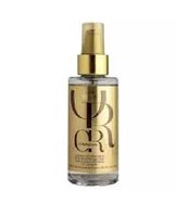 PODE APROVEITARRR É O DE 100ML!