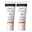 Principia Kit C/ 2 Protetor Solar Facial Ps-01 Fps 40