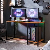 PRA VC QUE TÁ FOCADO EM MONTAR O SETUP GAMER