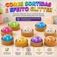 A FEBRE ENTRE A CRIANÇADA