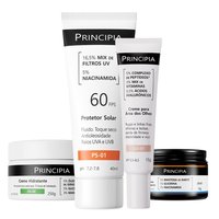 APROVEITE A OFERTA