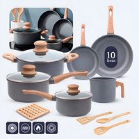 APROVEITE A OFERTA