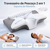 APROVEITA QUE TEM CUPOM