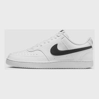 Tênis Nike Court Vision Low Next Nature Masculino Branco 41 Br