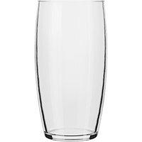ÁGUA OU SUCO: O IMPORTANTE É SERVIR COM ESTILO.