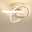 ¹