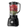 Liquidificador Mondial L‑99 Turbo 550 W 3 Velocidades