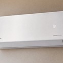 Ar condicionado Split Hi Wall Gree G-Side Auto Inverter 12.000 Btus Frio 220V R-32