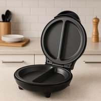 OMELETEIRA DAS BOAS ESSA VIU! Vale a pena comprar!