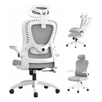 CADEIRA GAMER COM OFERTA RELÂMPAGO ⚡️